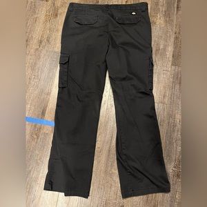 *SOLD* Dickes Cargo pants